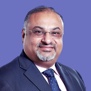 Photo of Suhas Uliyar
